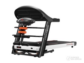 启迈斯T600