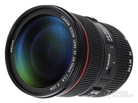 佳能EF 24-70mm f/2.8L III IS