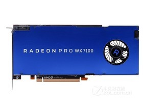 怎么完整的卸载amd显卡驱动 ceFT57LzhOjow.jpg