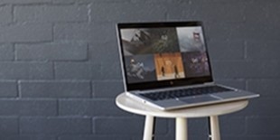 �������⡷��������Elitebook 830 G5 �͵�ʵ����