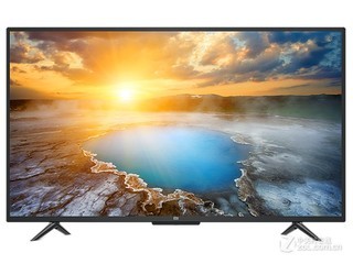 小米电视4A 40英寸