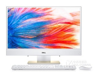 Inspiron Խ 24 3000ϵ(3477-D1528G)