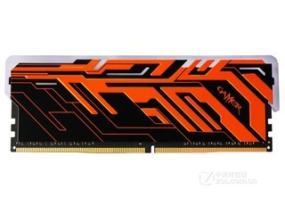 ӰGAMER  8GB DDR4 2400