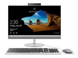һ520-24(i3 6006U/4GB/1TB/2G)