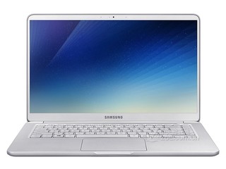 900X5T-X01