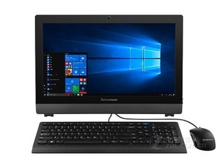 S2010(N3700/2GB/500GB/)