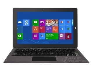 锡恩帝Wisdom King（6GB/300GB）