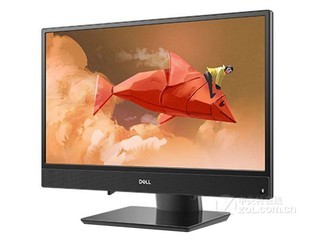 Inspiron Խ 24 3000ϵ(3477-D1208B)