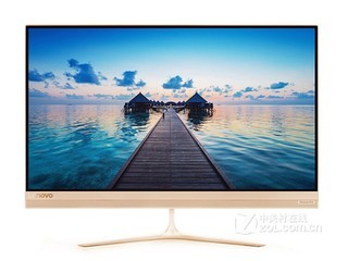 һ520S-23(i7 7500U/8GB/1TB/2G)