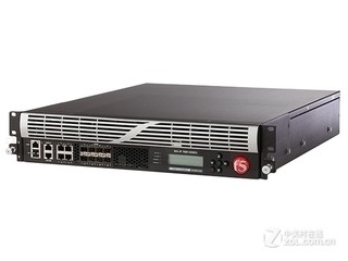 F5 BIG-LTM-7250V