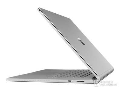 ΢�� Surface Book 2��15�磩