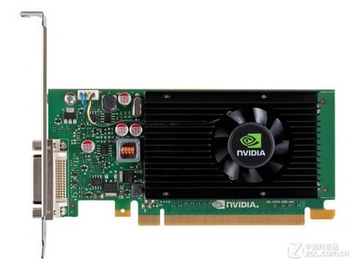 ̨ NVS 315