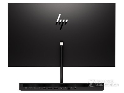 ͼ-3
