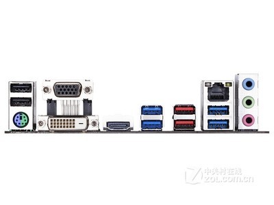 【技嘉AX370M-Gaming 3】报价_参数_图片_论坛_GIGABYTE AX370M-Gaming 3技嘉主板报价-ZOL中关村在线
