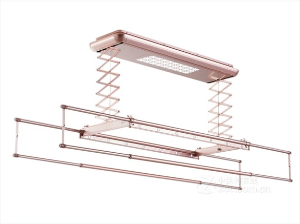 【悍高800206】报价_参数_图片_论坛_higold 800206悍高智能晾衣架