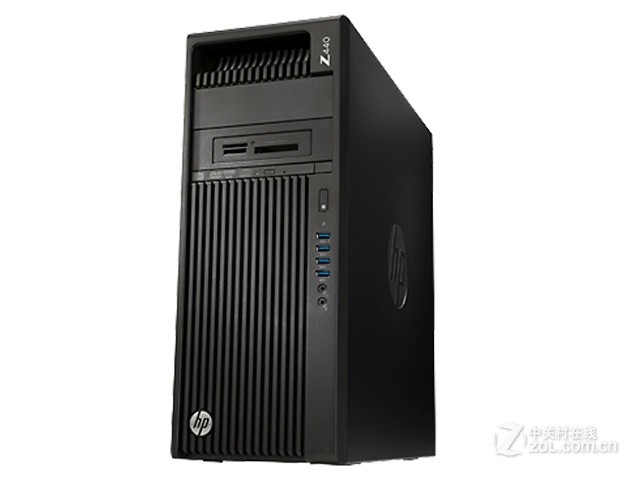 HP Z440(F5W13AV-SC033)