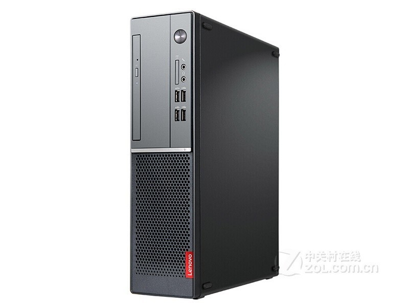 Lenovo Yangtian M4000e(Plus)(i3 6100/4GB/500GB/1G дискретная графика)