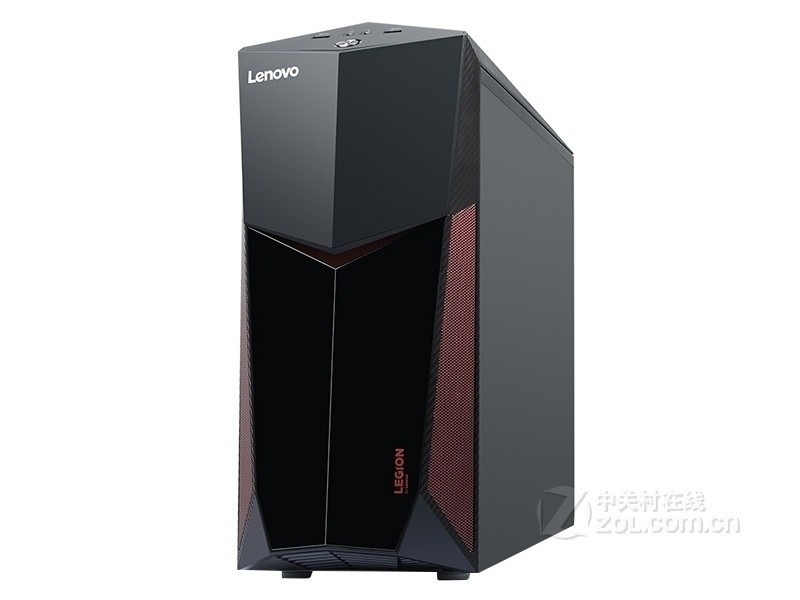Lenovo Legion Y520T(i5 7400/8GB/128GB/3G дискретная графика)