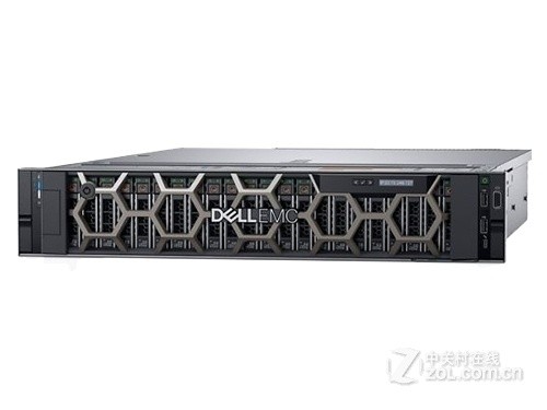 Dell EMC PowerEdge R7415(R7415-A420900CN)