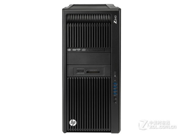 HP Z840(Xeon E5-2609 v4/8GB/1TB/P600)