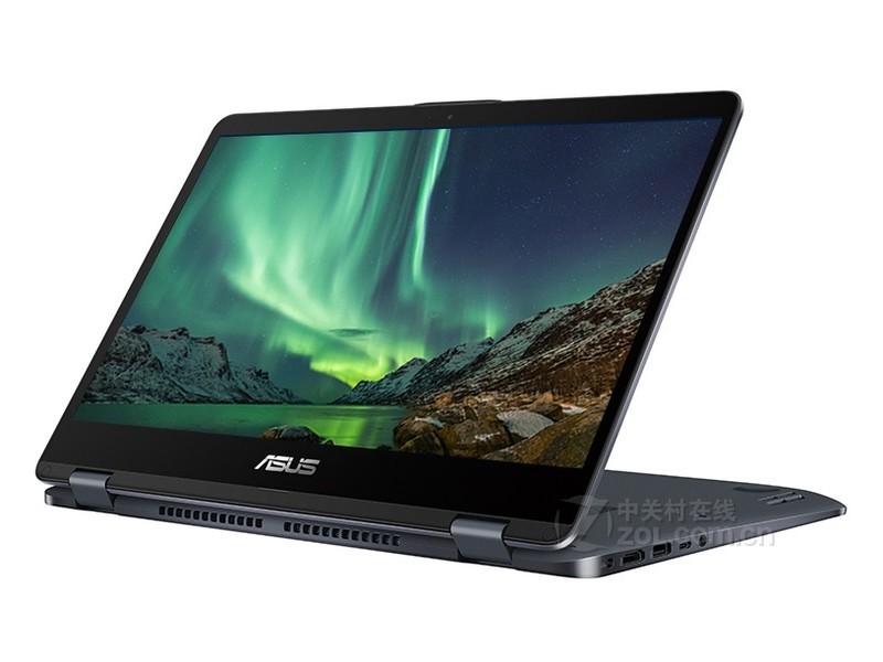 华硕u5000ux6200(4gb/128gb)