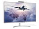 Acer C24-700S