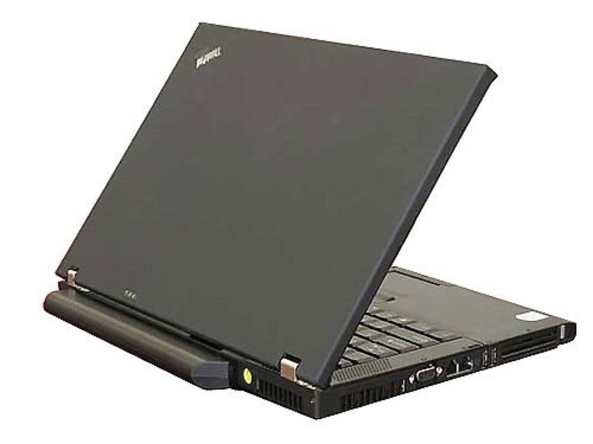 thinkpad t61(8889ch2)