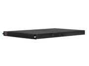 ȫR510 G6 S5405 2G/250SN