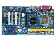 ˶ P5SD2-A