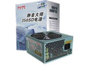  ʦATX-350SD