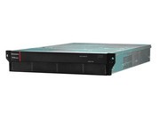  ȫR520 G6 S5405 1G/73AN 15K