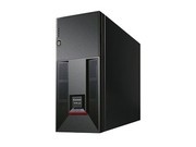  ȫT400 G9 S2200 1G/160S