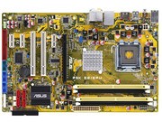 ˶ P5K SE/EPU