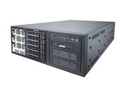 ˳ ӢNF560D2R(Xeon E7330/8GB/3*146GB/5*HSB)