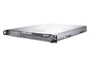 ˳ ӢNF130D2(Xeon 3065/2GB/160GB)
