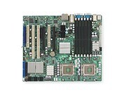 ΢ X7DAL-E+