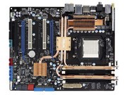 ˶ M3A32-MVP Deluxe/WiFi-AP