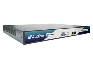 AboCom MG2400