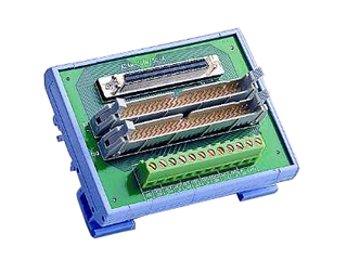 �л�ADAM-3968-50