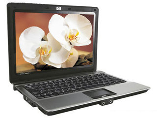 Compaq 2210b(KS293PA)