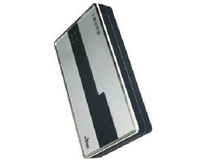 aigo ƶ洢UH-P8182250GB)