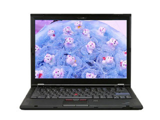 ThinkPad X300(6477HD1)