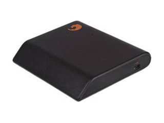 ϣFreeAgent GO160GB)