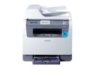 CLX-3160N