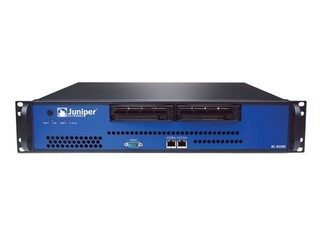 Juniper IC6000