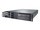 System x3610(794242C)