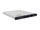 System x3250(4365I06)
