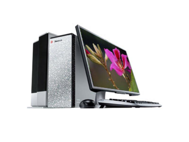 Lenovo IdeaCentre Qa 3010
