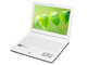  HP260 D2