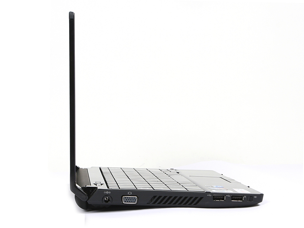 联想昭阳k12-l7500v